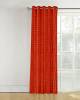 Curtains for drawing room in pure and soft cotton fabric available online
